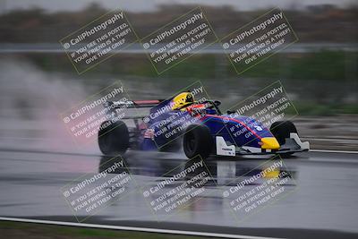 media/Nov-15-2025-CalClub SCCA (Sat) [[7bfa5a7151]]/Race/Group 5/